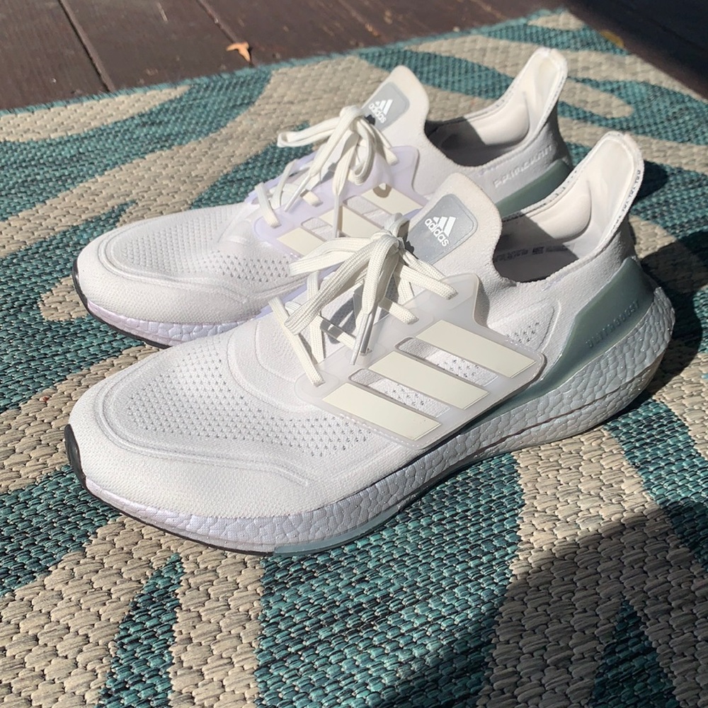 Men’s ADIDAS Ultraboost 21